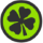 LuckPerms Logo